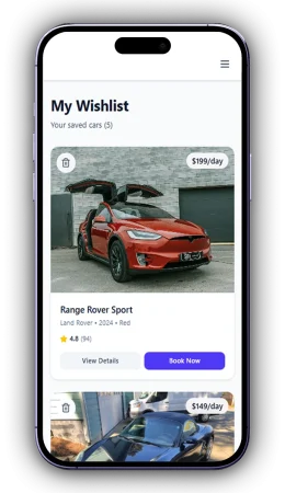 user-feature user-feature