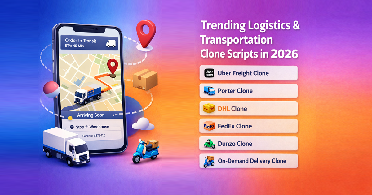 logistics-and-transportation-clone-ap