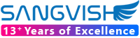 SANGVISH