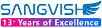 SANGVISH TECHNOLOGIES