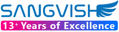 SANGVISH TECHNOLOGIES
