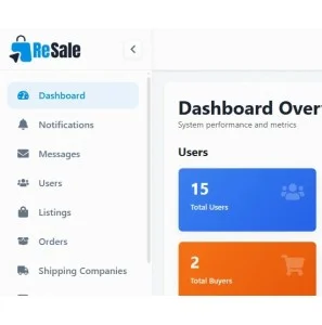 admin-dashboard