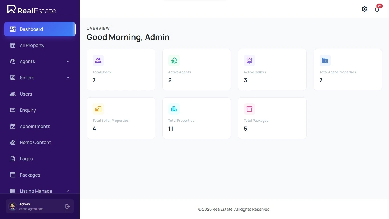 admin-dashboard