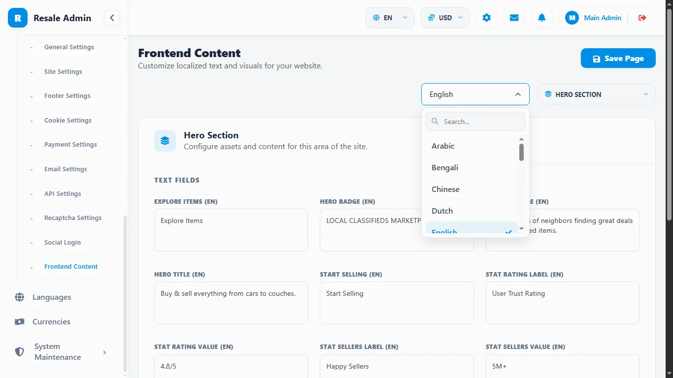 content_management