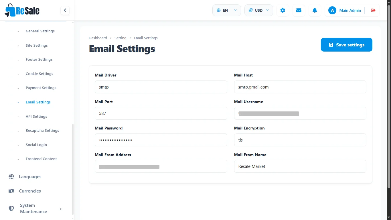 email_settings