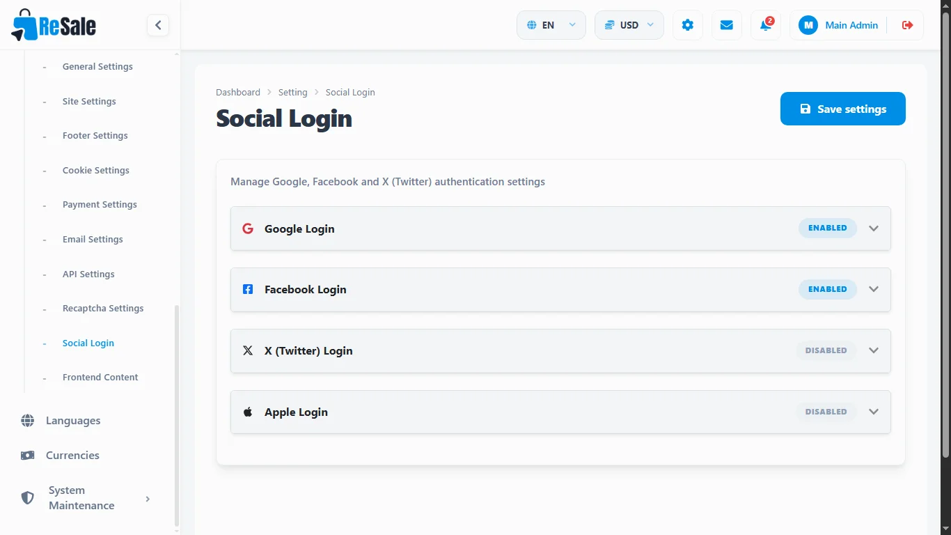 social_login