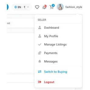 user-seller-dashboard