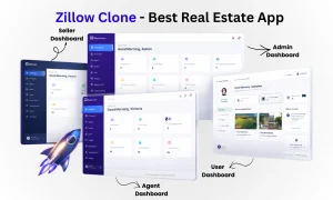 zillow-clone