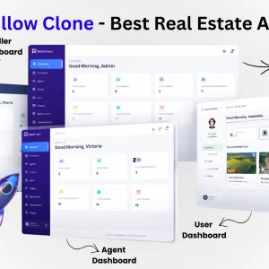 zillow-clone