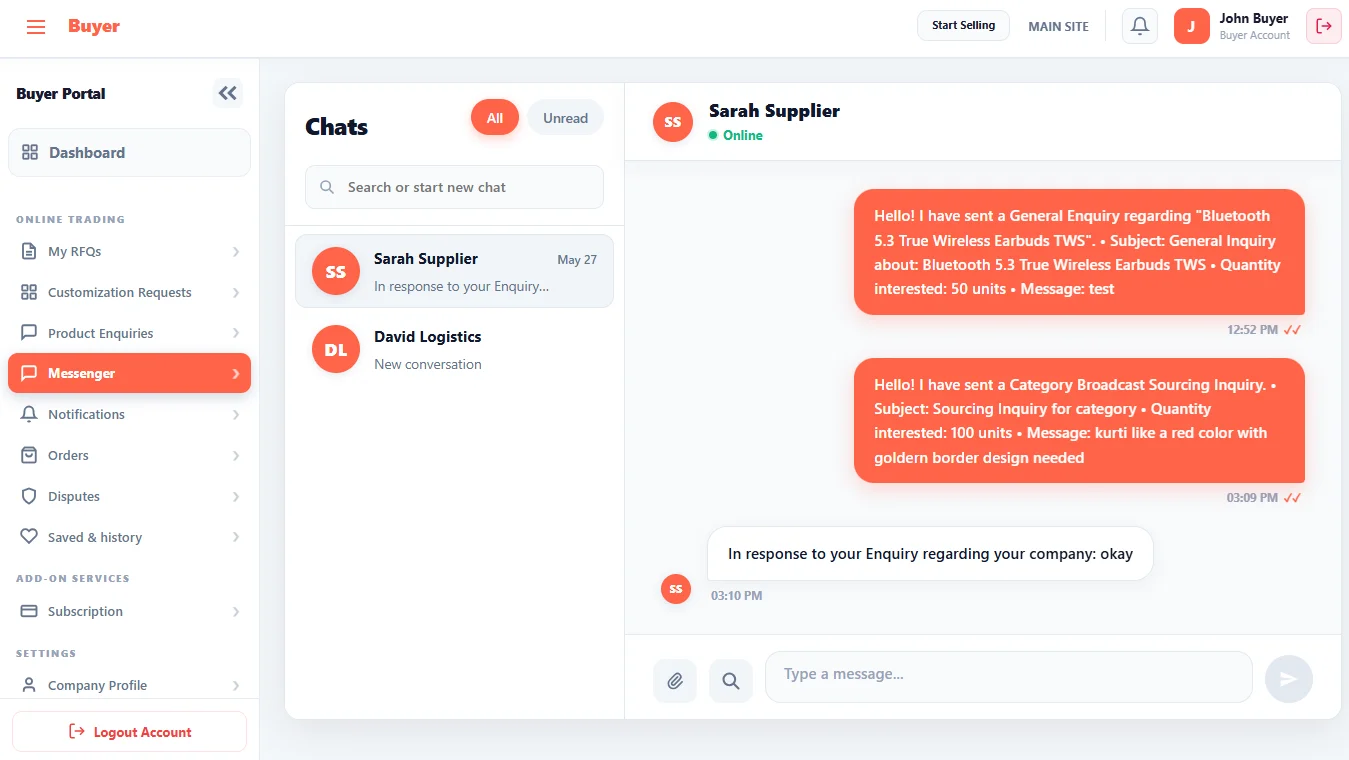 live-chat live-chat