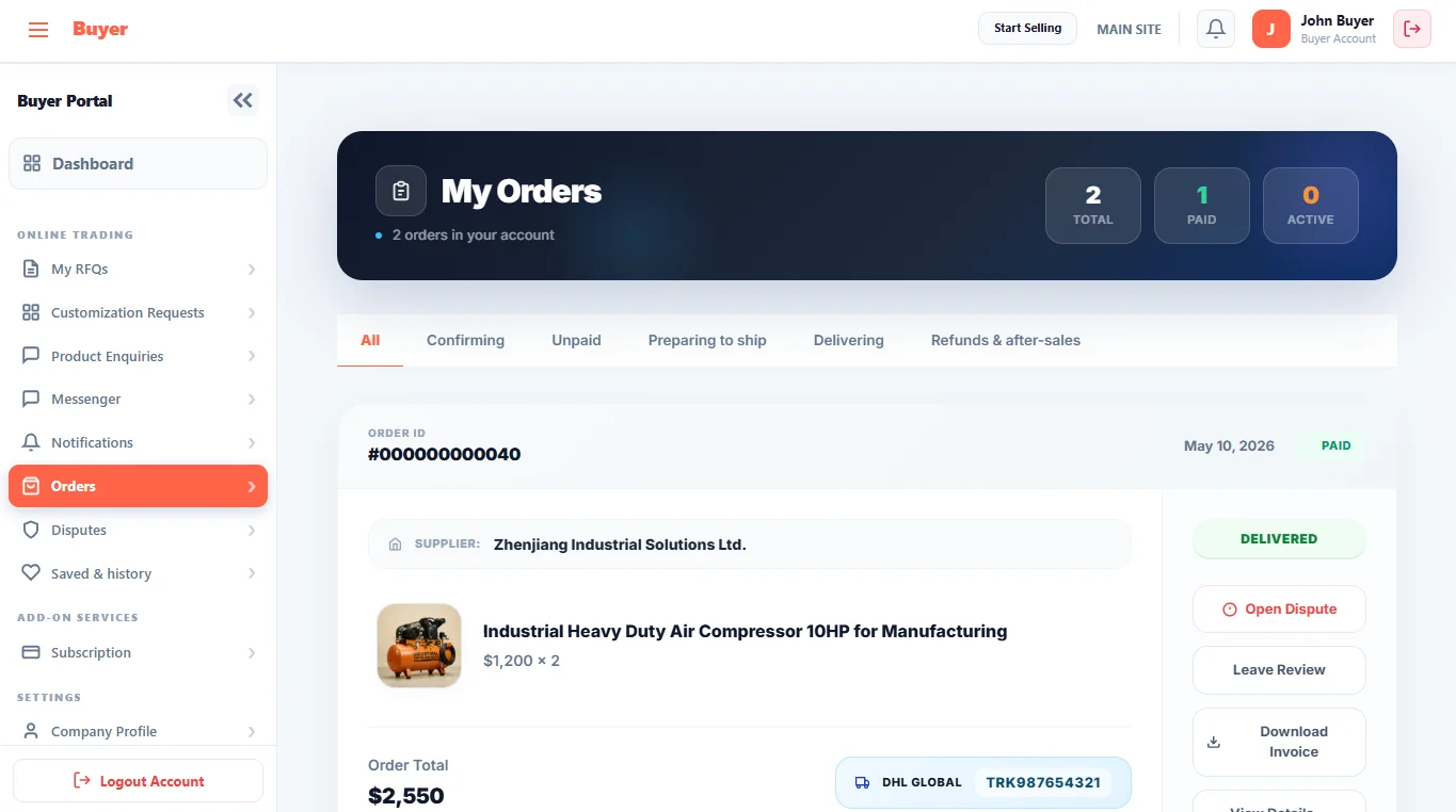 order-tracking order-tracking