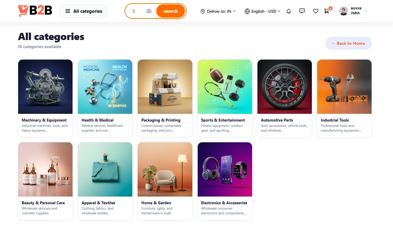 product-catalog product-catalog