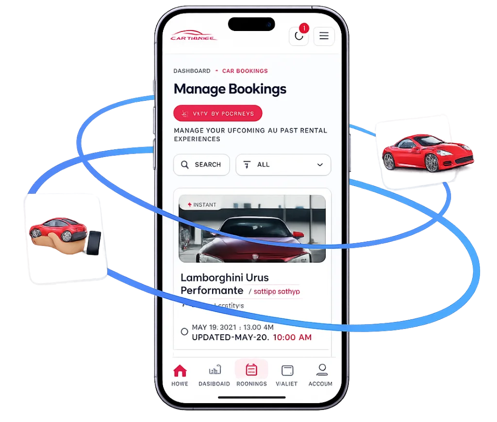 rental-car-script