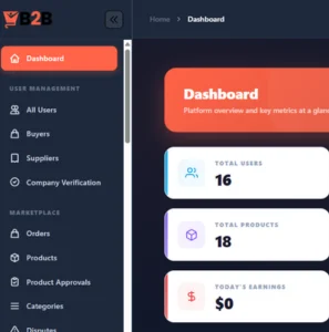 admin_panel admin_panel