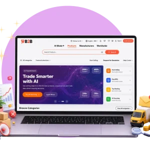 alibaba-clone-invest