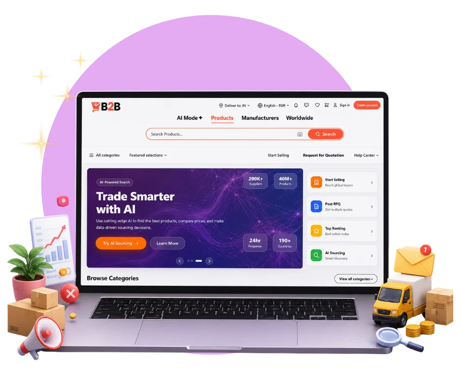 alibaba-clone-invest alibaba-clone-invest