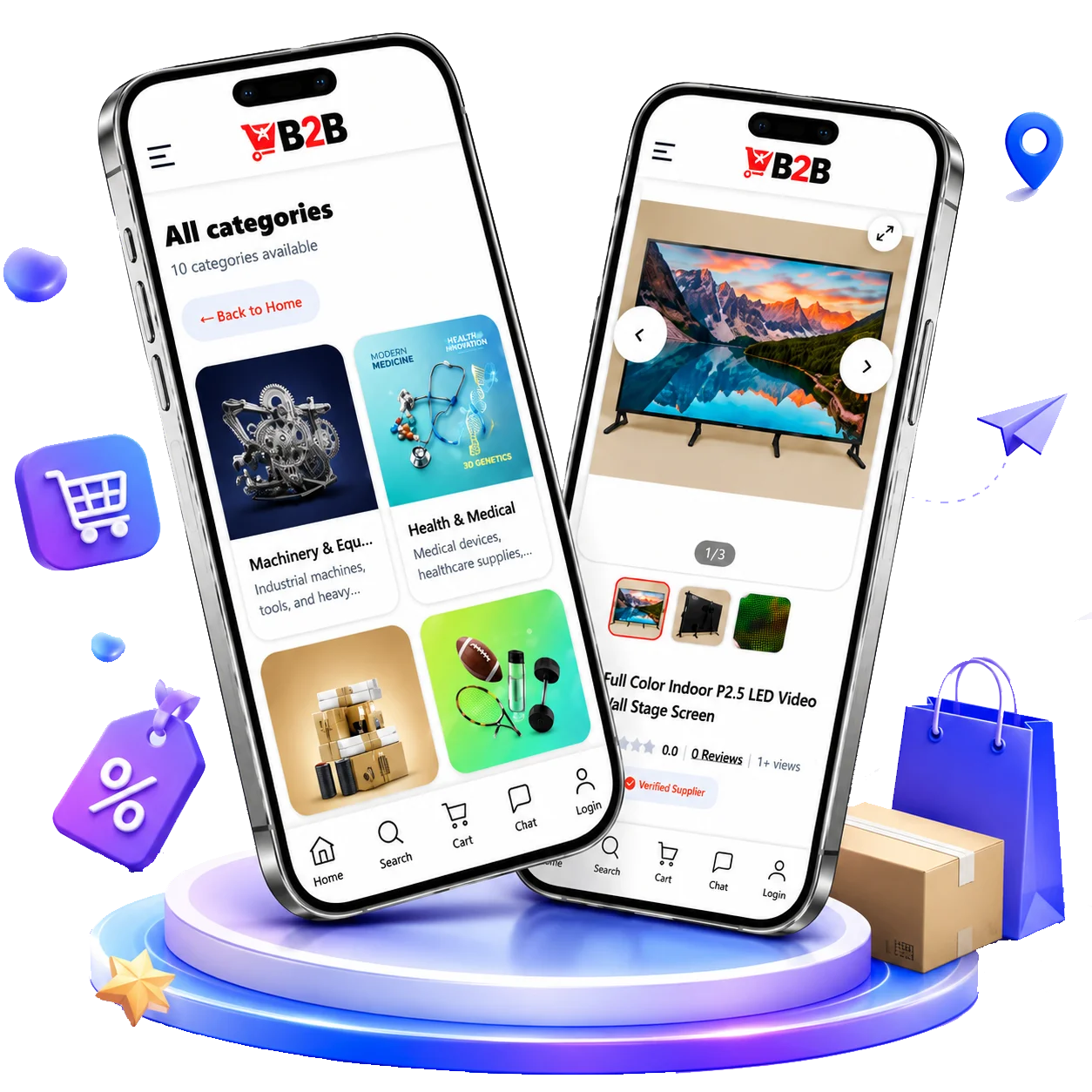 alibaba-clone-solution alibaba-clone-solution
