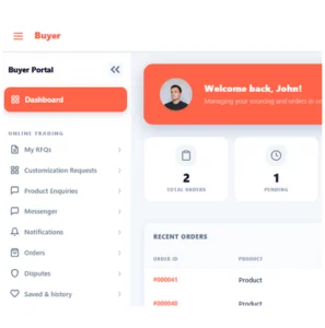 buyer_panel buyer_panel