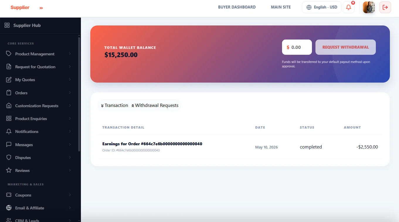 earning-wallet earning-wallet