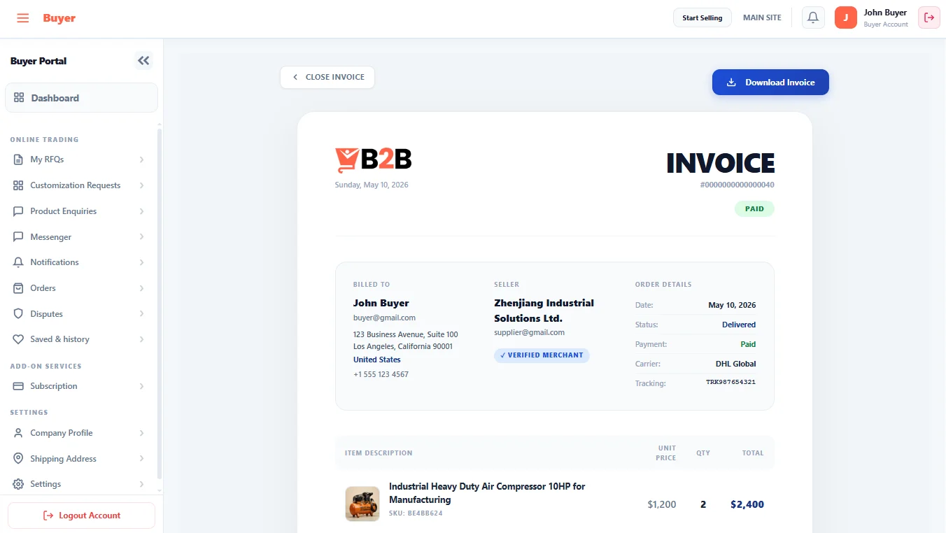 order-invoice order-invoice