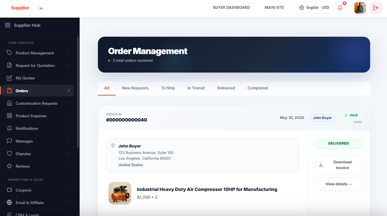 order-tracking order-tracking