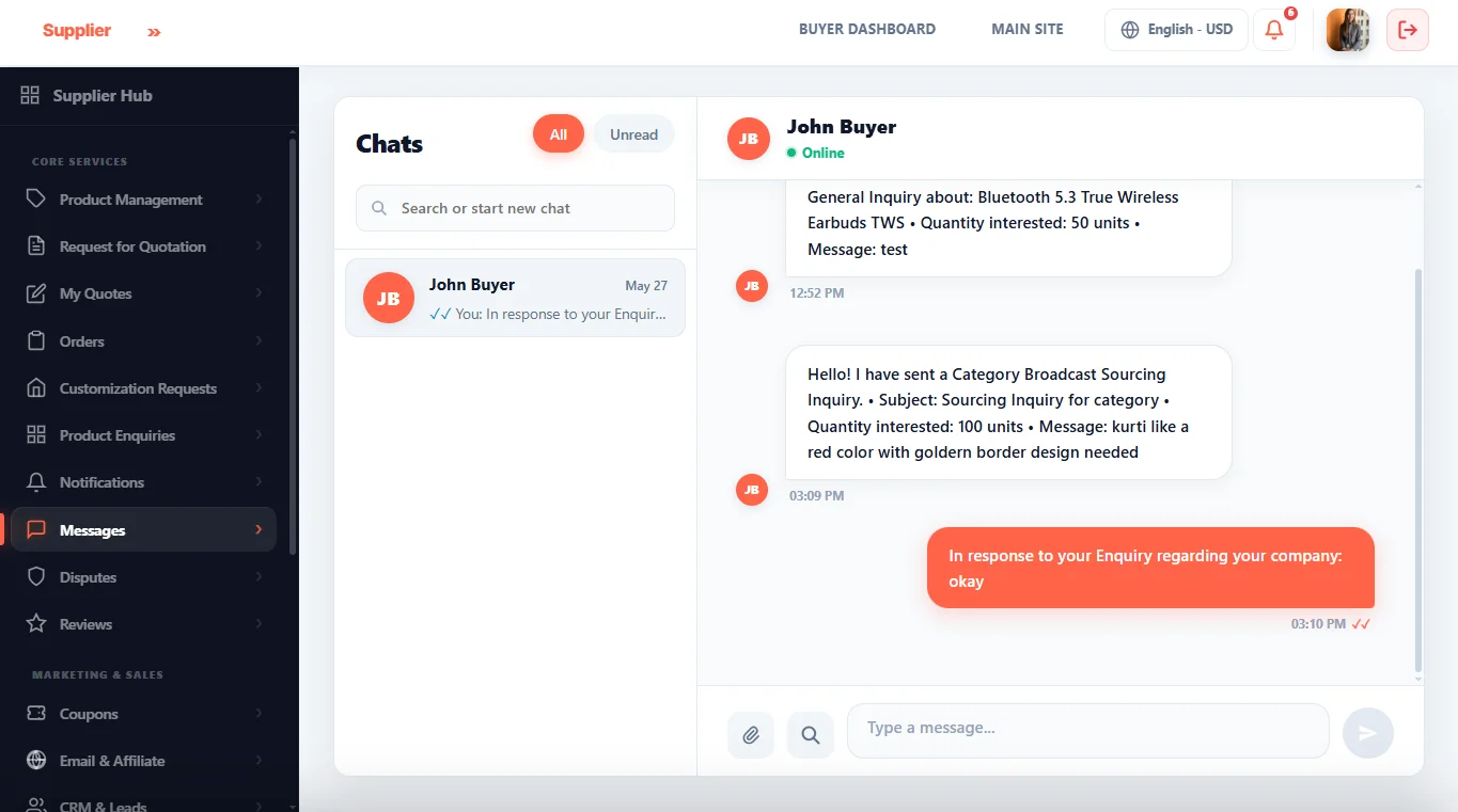 real-time-chat real-time-chat