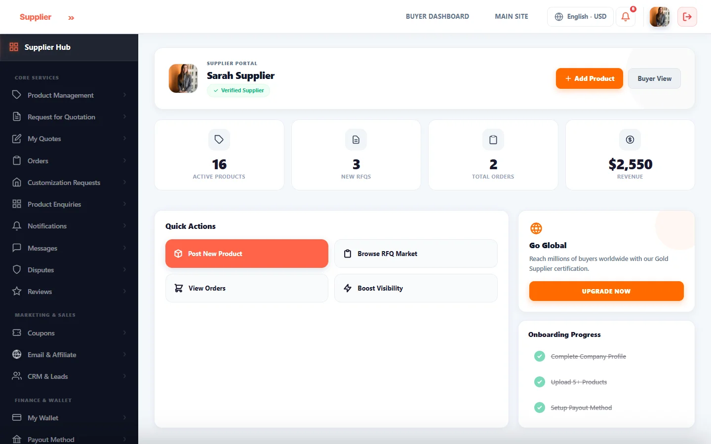 supplier-dashboard supplier-dashboard