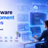 AI Software Development Services