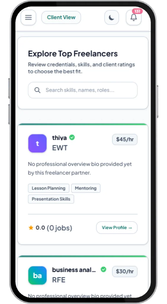 browse-freelancer browse-freelancer