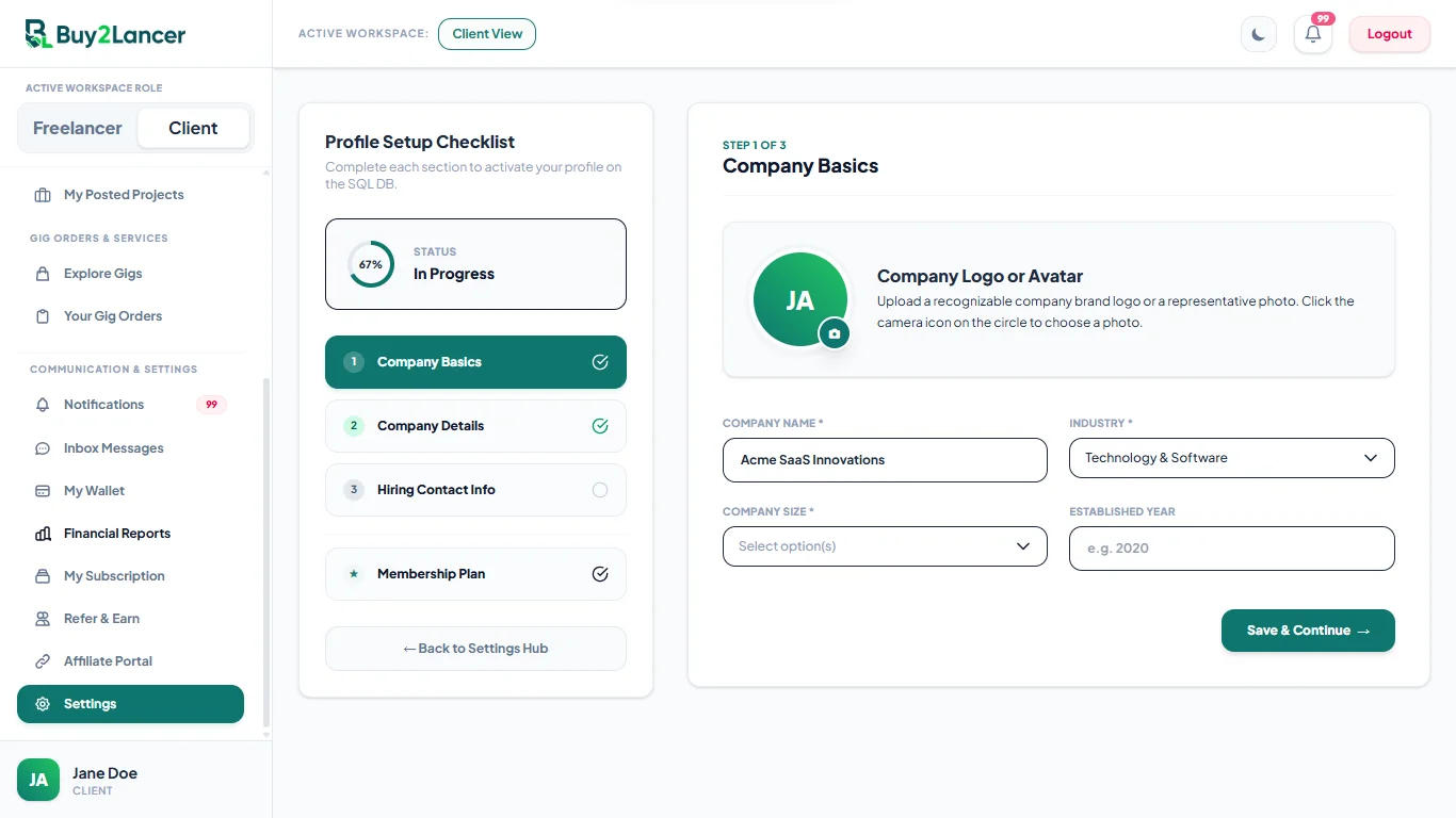 company-profile company-profile