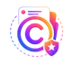 copyrights