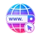 domain