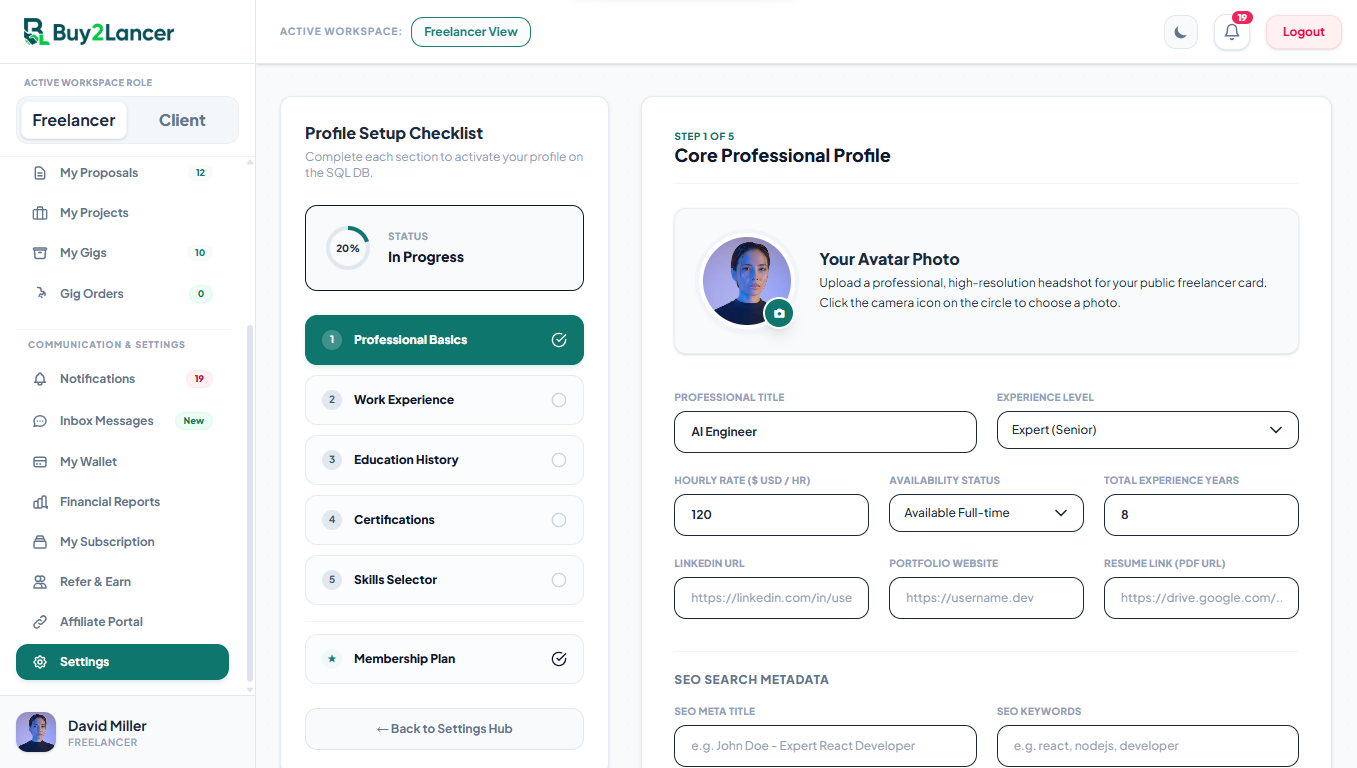profile-onboarding profile-onboarding