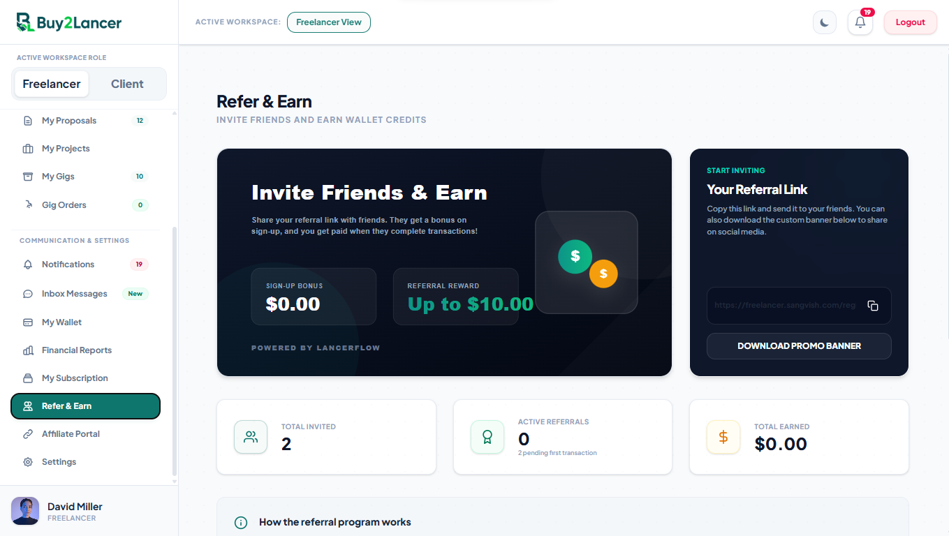 referral-earn referral-earn