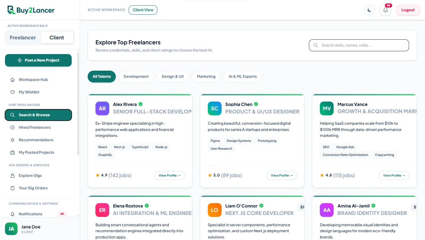 search-freelancer search-freelancer