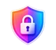 security