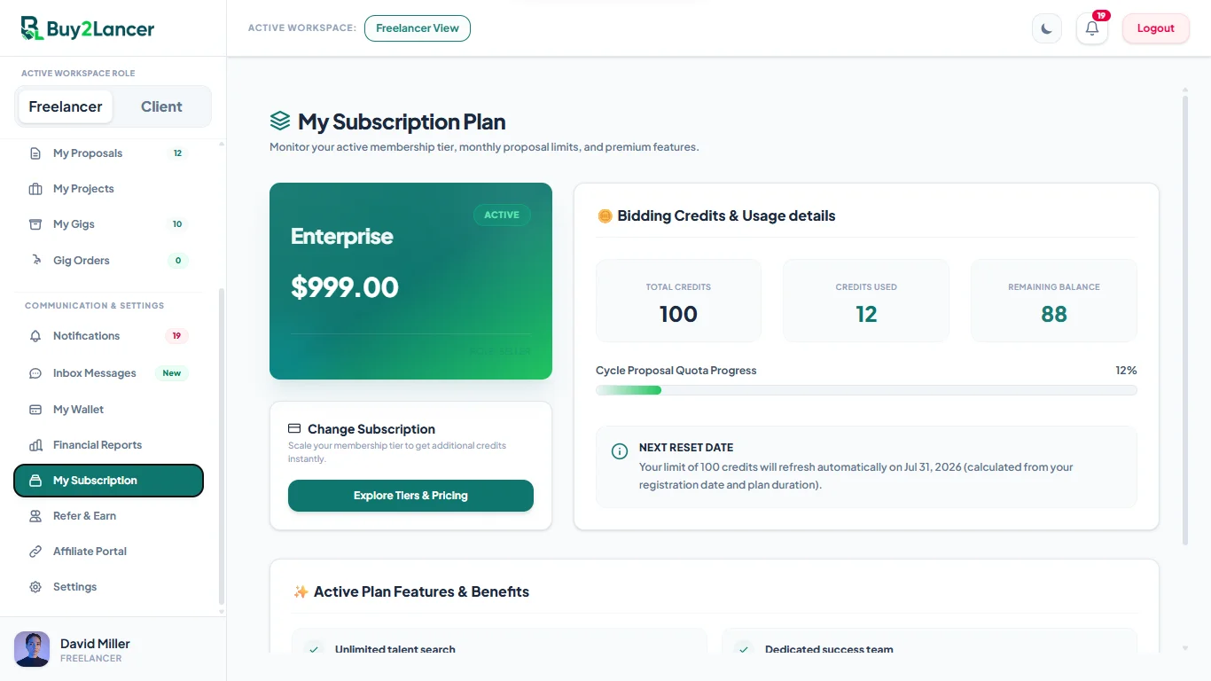 subscription-plan subscription-plan