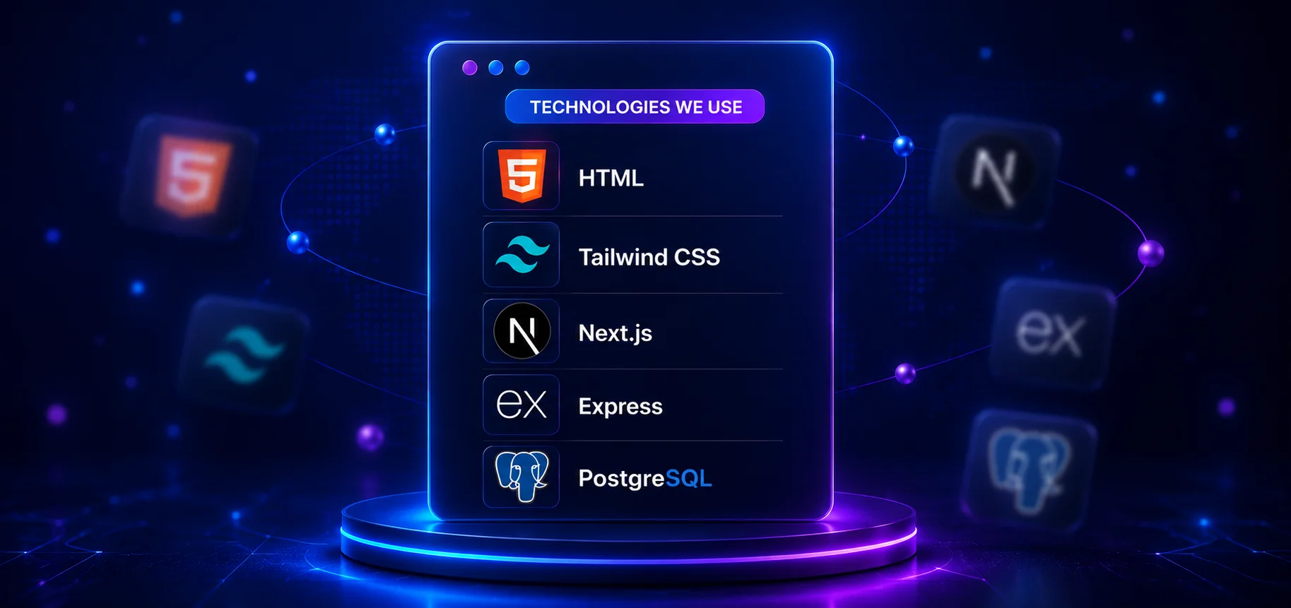 technology technology