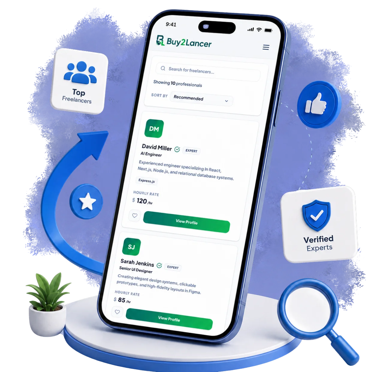 what-is-fiverr-clone