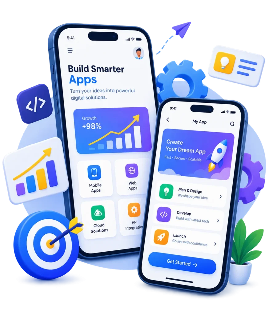 custom-app custom-app