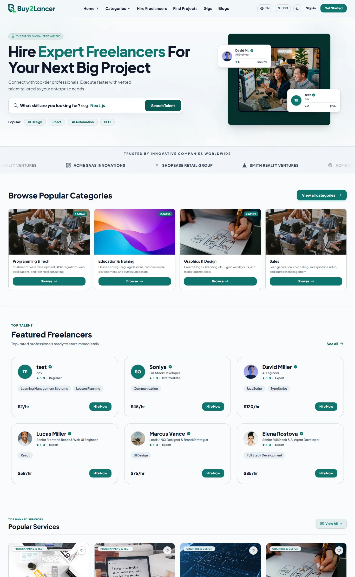 freelancer-layout-1 freelancer-layout-1