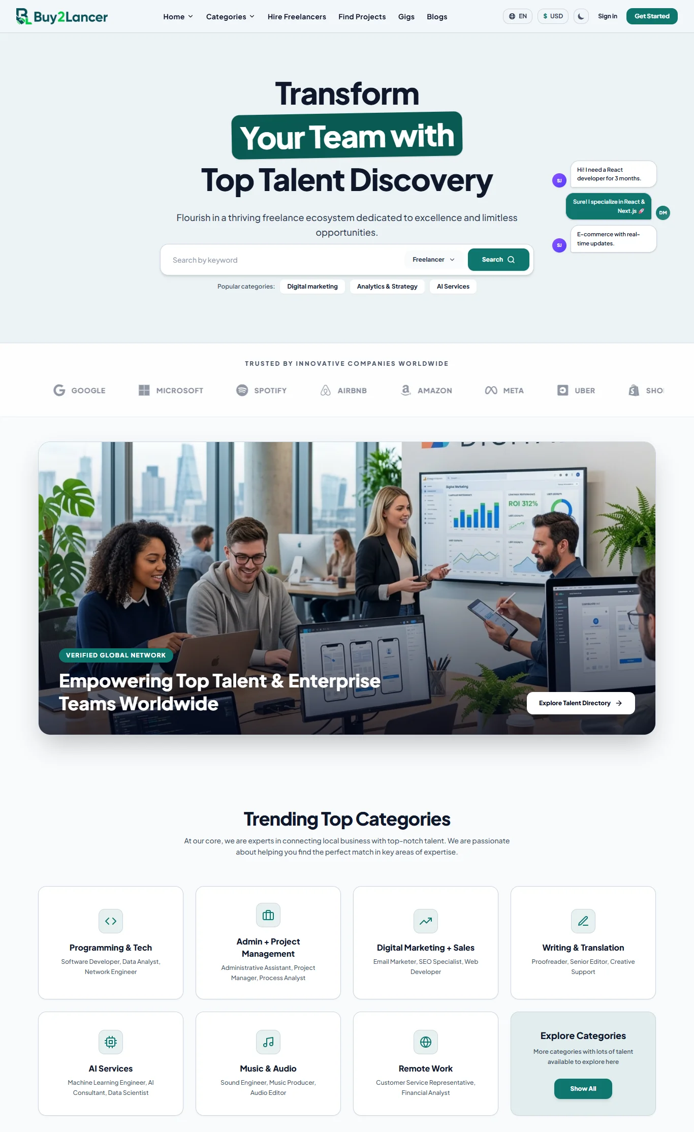 freelancer-layout-2 freelancer-layout-2