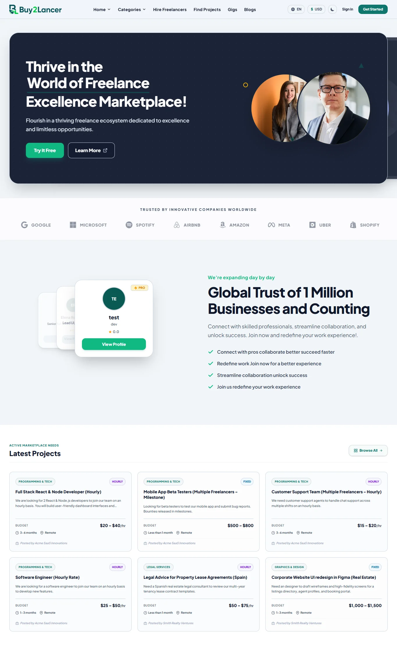 freelancer-layout-3 freelancer-layout-3