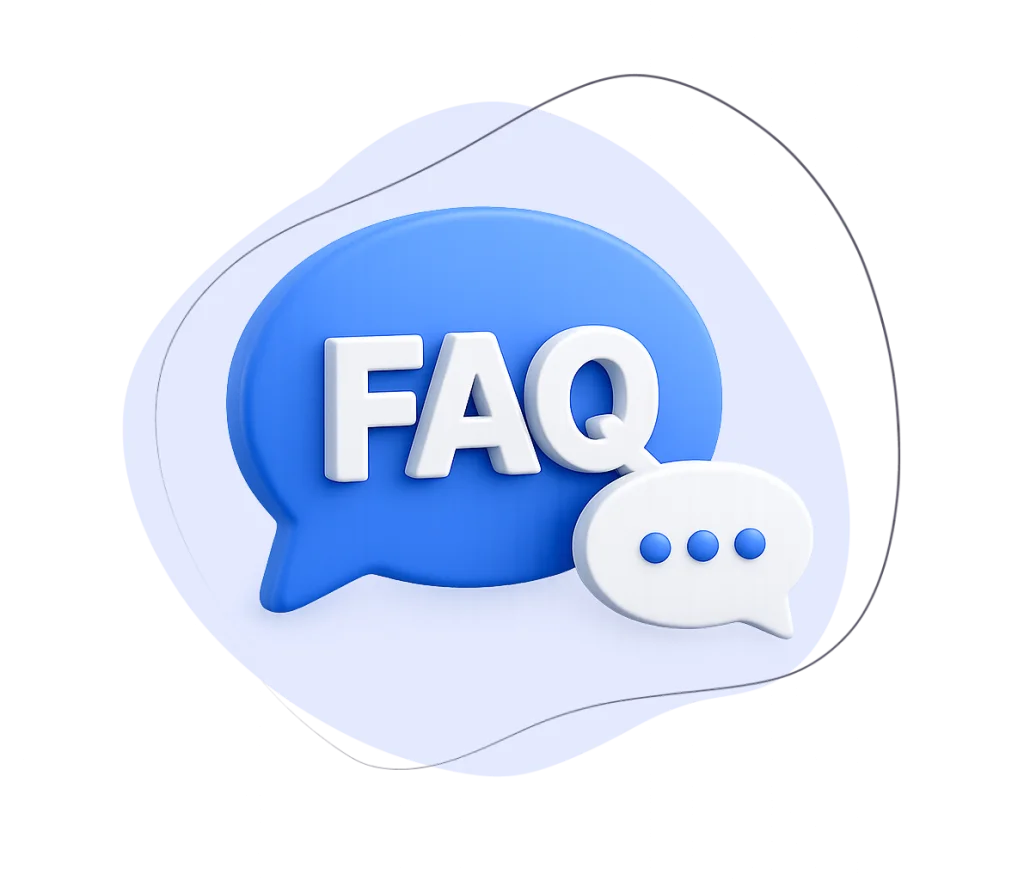 hire-expert-faq hire-expert-faq