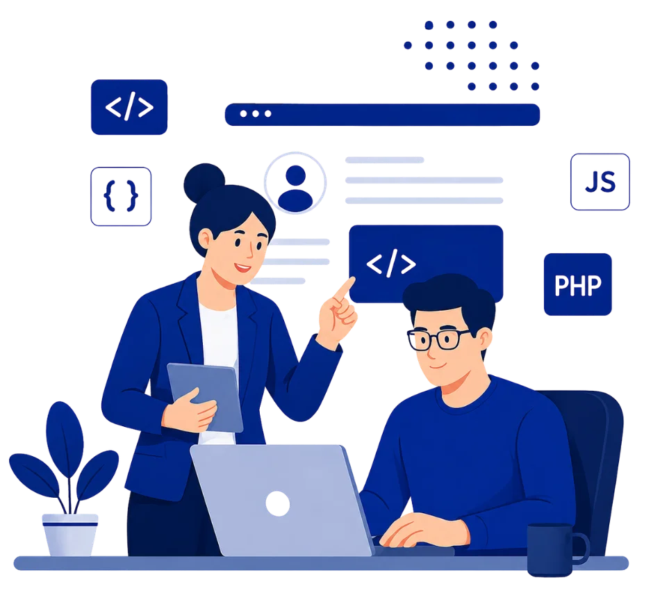 hire-expert hire-expert