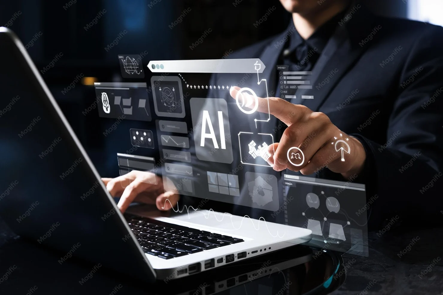 ai-development ai-development