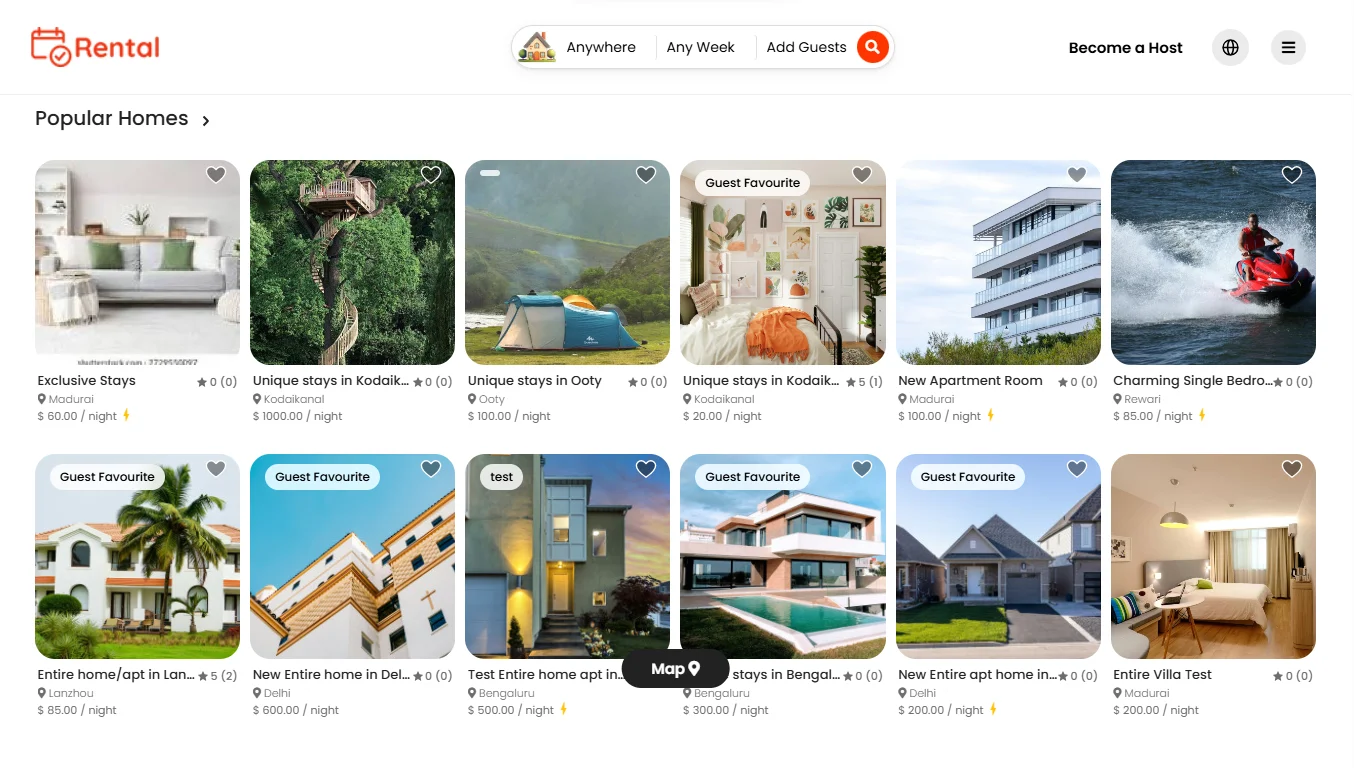 airbnb-clone-demo