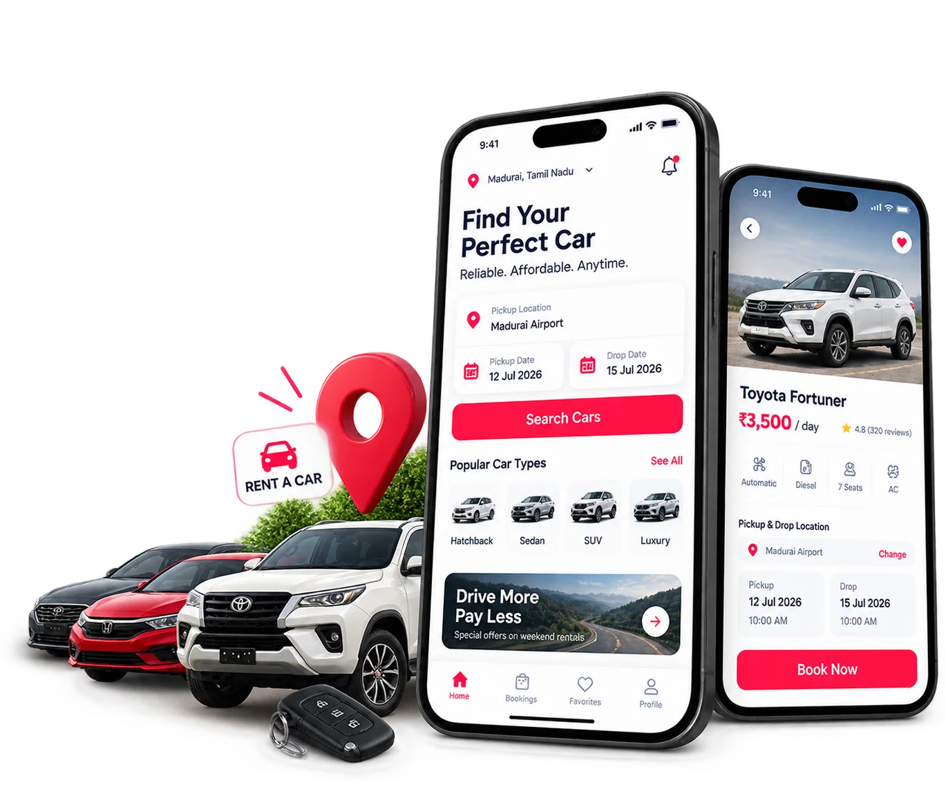 car-rental-script car-rental-script
