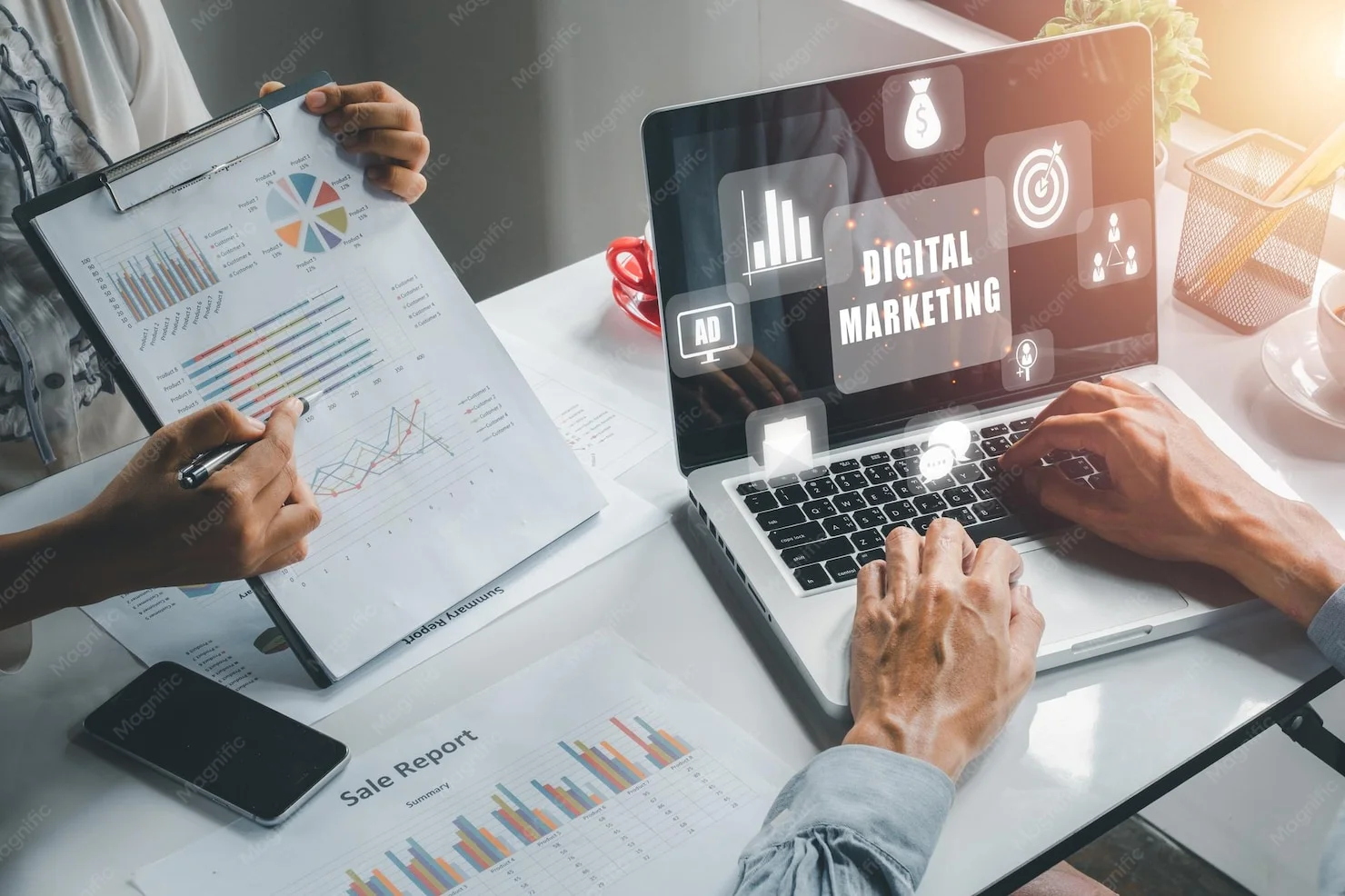 digital-marketing digital-marketing