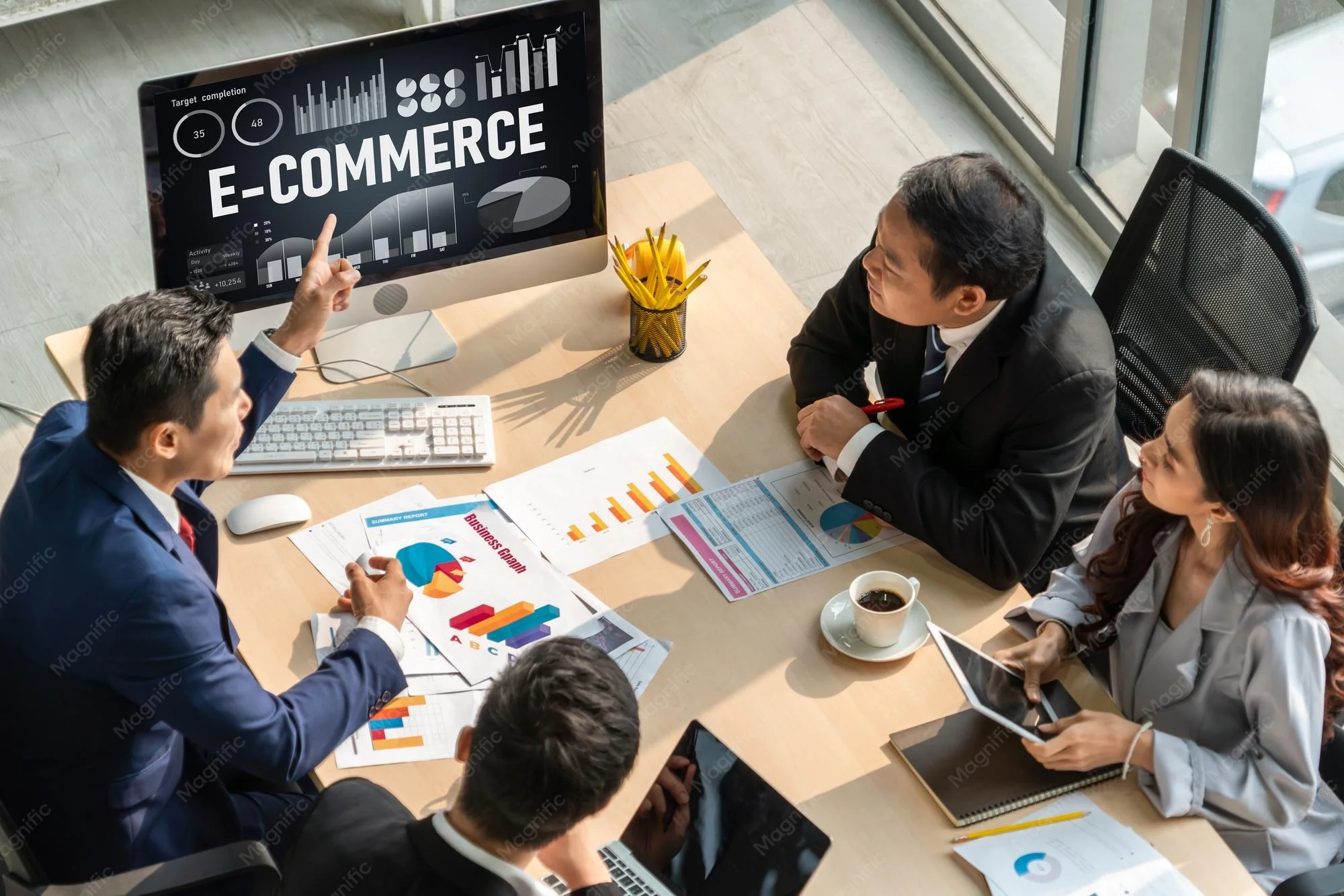 ecommerce-development ecommerce-development